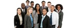 Life Coach For Women Birmingham- The Art of Coaching, Selly Park