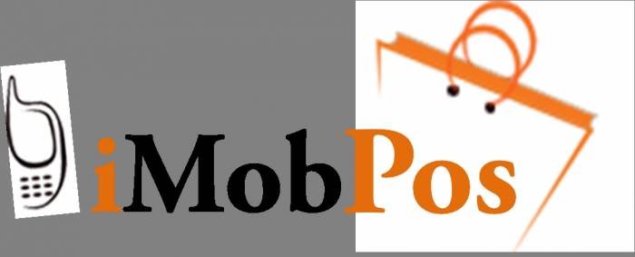  Profile Photos of iMobPos Technologies LLP 23, Sardar Pratap Singh Estate, L.B.S Road - Photo 1 of 1