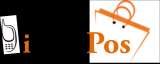 iMobPos Technologies LLP, Bhandup (West)