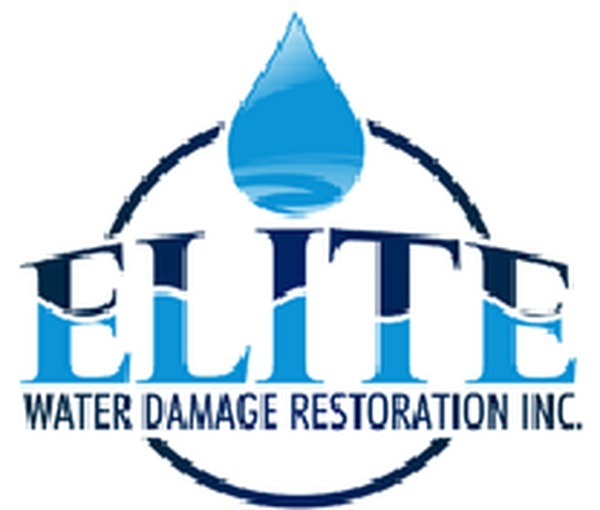  Profile Photos of Elite Water Damage and Restoration inc. 451 Veit Road - Photo 1 of 3