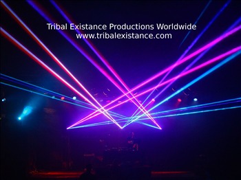 Concert tour stage laser light show rental production services by Tribal Existance Productions Worldwide New Album Extreme Sky Laser Light Show Rentals of Tribal Existance Productions Worldwide 150 Raleys Towne Centre #1792 - Photo 4 of 4 Concert tour stage laser light show rental production services by Tribal Existance Productions Worldwide New Album Extreme Sky Laser Light Show Rentals of Tribal Existance Productions Worldwide 150 Raleys Towne Centre #1792 - Photo 4 of 4