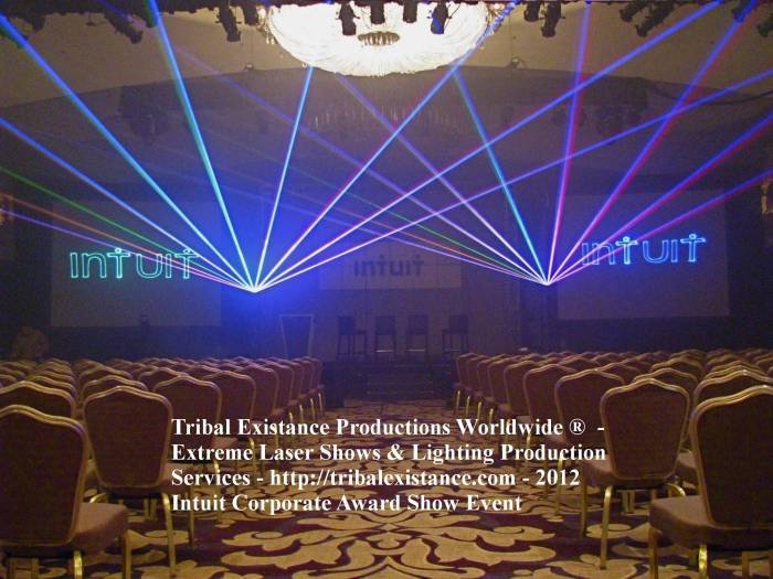  Profile Photos of Tribal Existance Productions Worldwide 150 Raleys Towne Centre #1792 - Photo 21 of 30