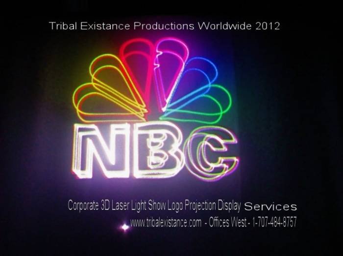  Profile Photos of Tribal Existance Productions Worldwide 150 Raleys Towne Centre #1792 - Photo 20 of 30