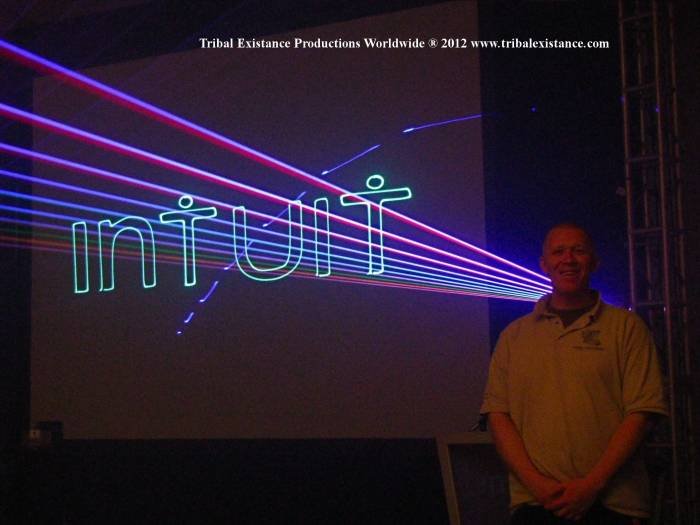  Profile Photos of Tribal Existance Productions Worldwide 150 Raleys Towne Centre #1792 - Photo 19 of 30