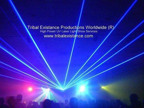  Profile Photos of Tribal Existance Productions Worldwide 150 Raleys Towne Centre #1792 - Photo 17 of 30