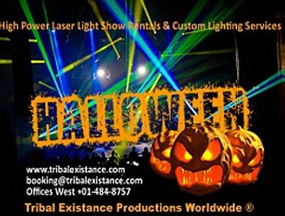  Profile Photos of Tribal Existance Productions Worldwide 150 Raleys Towne Centre #1792 - Photo 11 of 30