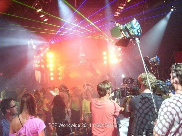  Profile Photos of Tribal Existance Productions Worldwide 150 Raleys Towne Centre #1792 - Photo 9 of 30