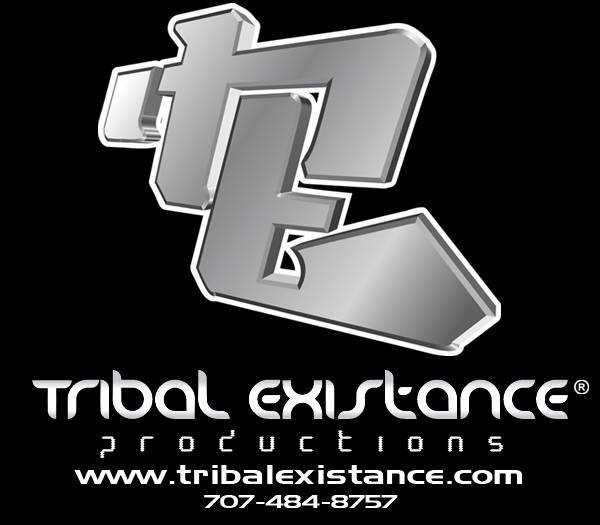  Profile Photos of Tribal Existance Productions Worldwide 150 Raleys Towne Centre #1792 - Photo 8 of 30