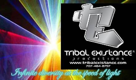  Profile Photos of Tribal Existance Productions Worldwide 150 Raleys Towne Centre #1792 - Photo 7 of 30