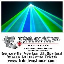  Profile Photos of Tribal Existance Productions Worldwide 150 Raleys Towne Centre #1792 - Photo 5 of 30