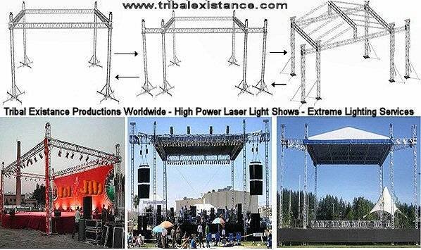  Profile Photos of Tribal Existance Productions Worldwide 150 Raleys Towne Centre #1792 - Photo 3 of 30