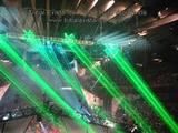 Tribal Existance Productions Worldwide, Rohnert Park