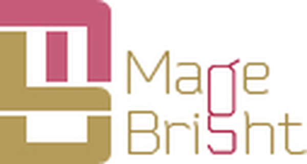  Profile Photos of MageBright- Best Magento E-commerce Solution 98/2 L Colony, Near Sahajanand College, Ambawadi - Photo 1 of 1