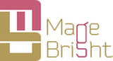 MageBright- Best Magento E-commerce Solution, Ahmedabad