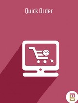 Menus & Prices, MageBright- Best Magento E-commerce Solution, Ahmedabad