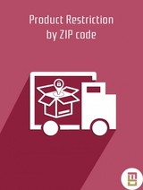 Menus & Prices, MageBright- Best Magento E-commerce Solution, Ahmedabad