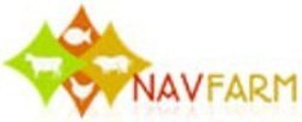  Profile Photos of NavFarm - ERP Application for Poultry 623, 6th Floor, DLF Tower A, Jasola District Center - Photo 1 of 1