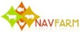 NavFarm - ERP Application for Poultry, New Delhi