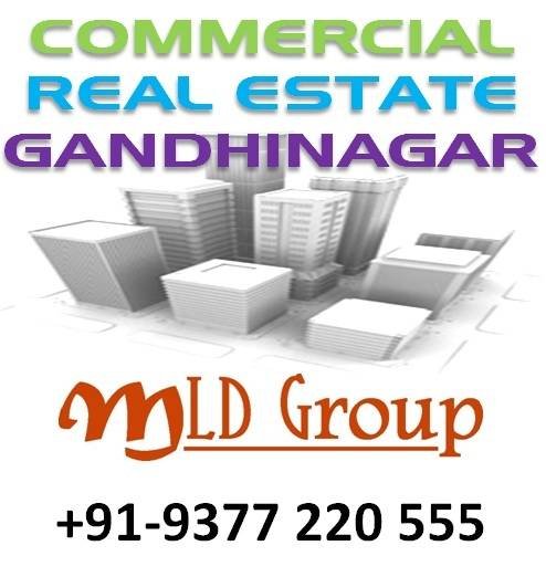  Profile Photos of MAGMA LAND DEVELOPERS GROUP SUPERMALL-I, INFOCITY - Photo 4 of 8