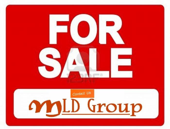  Profile Photos of MAGMA LAND DEVELOPERS GROUP SUPERMALL-I, INFOCITY - Photo 7 of 8