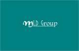 MAGMA LAND DEVELOPERS GROUP, GANDHINAGAR