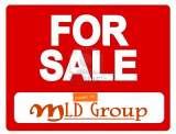 MAGMA LAND DEVELOPERS GROUP, GANDHINAGAR