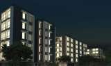 MAGMA LAND DEVELOPERS GROUP, GANDHINAGAR