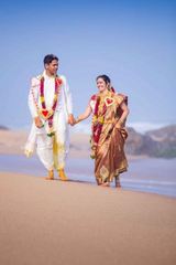 CINEMATIC WEDDINGS, Hyderabad, Andhra Pradesh