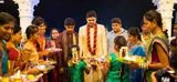 CINEMATIC WEDDINGS, Hyderabad, Andhra Pradesh