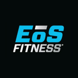  EOS Fitness - Tempe Gym 1840 E Warner Rd #111 