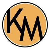 Anaheim Criminal Defense Attorney - Law Offices of Kory Mathewson, Anaheim