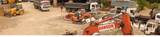 Dawson Plant Hire   , Dawson Plant Hire, Swavesey