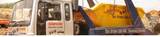 Dawson Plant Hire   , Dawson Plant Hire, Swavesey