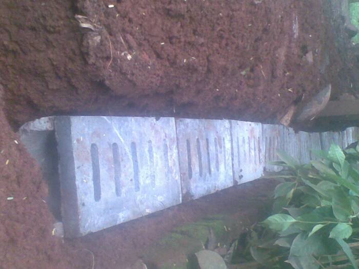  Profile Photos of WATER & PUMPS UTILITY SERVICES 07,Pushpak-1 ,khean Soc,Opp Tel Exchange,S.V.Road,Malad(W), - Photo 3 of 5