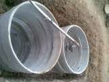 WATER & PUMPS UTILITY SERVICES, mumbai