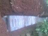 WATER & PUMPS UTILITY SERVICES, mumbai