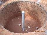 WATER & PUMPS UTILITY SERVICES, mumbai