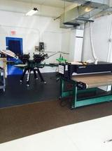 Infusion Printing, Appleton