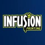 Infusion Printing, Appleton
