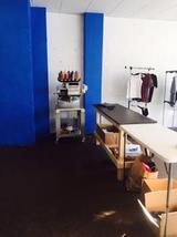Infusion Printing, Appleton