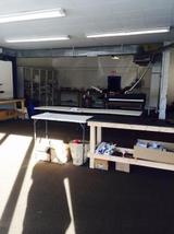 Infusion Printing, Appleton