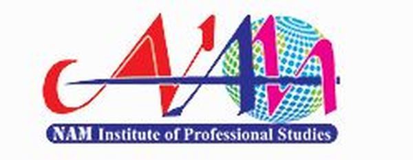  Profile Photos of NAM Institute H-68, 2ND FLR, SOUTH EX-1, (INA Metro, Near Bengali Sweets) - Photo 1 of 1