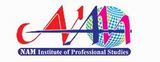 NAM Institute, New Delhi