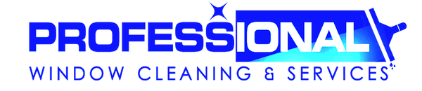  Profile Photos of Professional Window Cleaning & Services 6428 98a st. NW - Photo 1 of 3