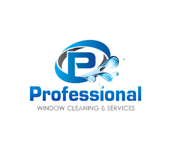  Profile Photos of Professional Window Cleaning & Services 6428 98a st. NW - Photo 3 of 3