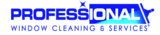 Professional Window Cleaning & Services, Edmonton