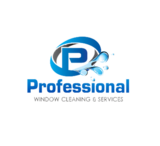 Professional Window Cleaning & Services, Edmonton