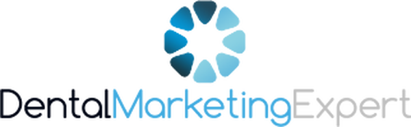  Profile Photos of Dental Marketing Expert 6/37 Atkins Street - Photo 1 of 1