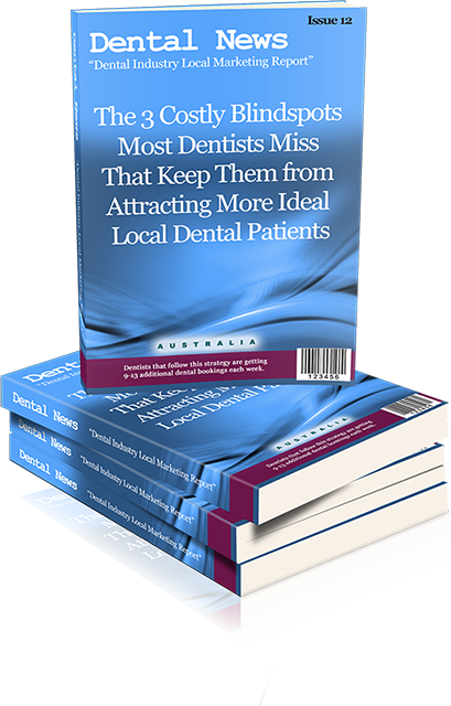  New Album of Dental Marketing Expert 6/37 Atkins Street - Photo 5 of 5