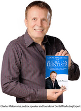  Dental Marketing Expert 6/37 Atkins Street 